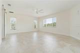 1475 Bayshore Drive - Photo 14