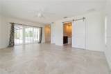 1475 Bayshore Drive - Photo 18