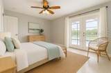 1475 Bayshore Drive - Photo 22