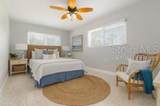 1475 Bayshore Drive - Photo 24