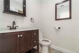 1475 Bayshore Drive - Photo 30