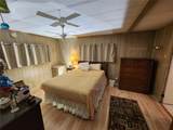 5301 Algeria Court - Photo 11