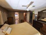 5301 Algeria Court - Photo 12