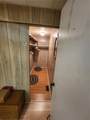 5301 Algeria Court - Photo 13