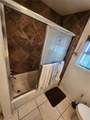 5301 Algeria Court - Photo 15