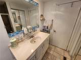5301 Algeria Court - Photo 16