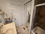 5301 Algeria Court - Photo 17