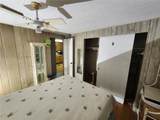 5301 Algeria Court - Photo 19