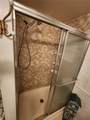 5301 Algeria Court - Photo 22