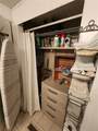 5301 Algeria Court - Photo 23
