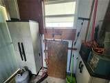 5301 Algeria Court - Photo 26