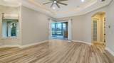 6914 Dominion Lane - Photo 11