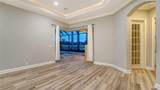 6914 Dominion Lane - Photo 12