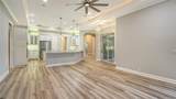 6914 Dominion Lane - Photo 13
