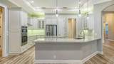 6914 Dominion Lane - Photo 14