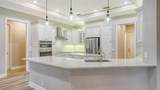 6914 Dominion Lane - Photo 15