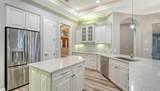 6914 Dominion Lane - Photo 16