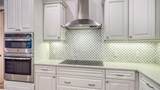 6914 Dominion Lane - Photo 17