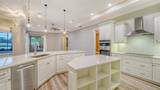 6914 Dominion Lane - Photo 18