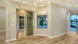 6914 Dominion Lane - Photo 19