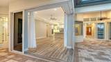 6914 Dominion Lane - Photo 20