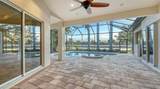 6914 Dominion Lane - Photo 21