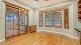 6914 Dominion Lane - Photo 22
