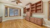 6914 Dominion Lane - Photo 23