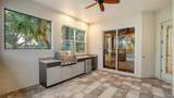 6914 Dominion Lane - Photo 24