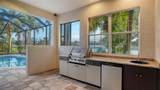 6914 Dominion Lane - Photo 25