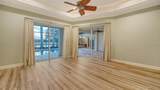 6914 Dominion Lane - Photo 26