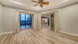 6914 Dominion Lane - Photo 27