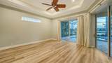6914 Dominion Lane - Photo 28