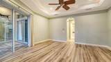 6914 Dominion Lane - Photo 29