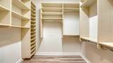 6914 Dominion Lane - Photo 30