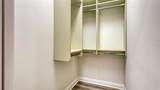 6914 Dominion Lane - Photo 31