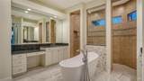 6914 Dominion Lane - Photo 32