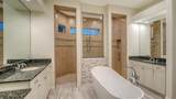 6914 Dominion Lane - Photo 33