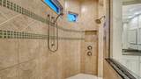 6914 Dominion Lane - Photo 34