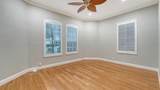 6914 Dominion Lane - Photo 35