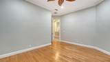 6914 Dominion Lane - Photo 36