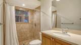 6914 Dominion Lane - Photo 37