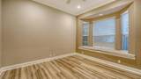 6914 Dominion Lane - Photo 38