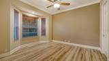 6914 Dominion Lane - Photo 39