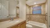 6914 Dominion Lane - Photo 40