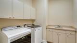 6914 Dominion Lane - Photo 41