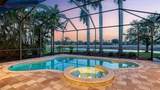 6914 Dominion Lane - Photo 42