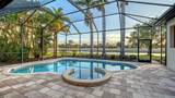 6914 Dominion Lane - Photo 43