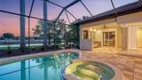 6914 Dominion Lane - Photo 44