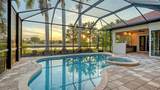 6914 Dominion Lane - Photo 45